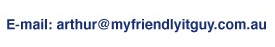 Contact details