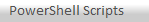 powershellNormal