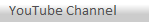 youtubeNormal