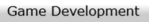 DevelopmentNormal