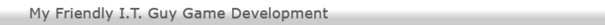 titleBarWhite